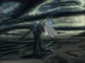 c_1209570012454__by_GearOtter.jpg